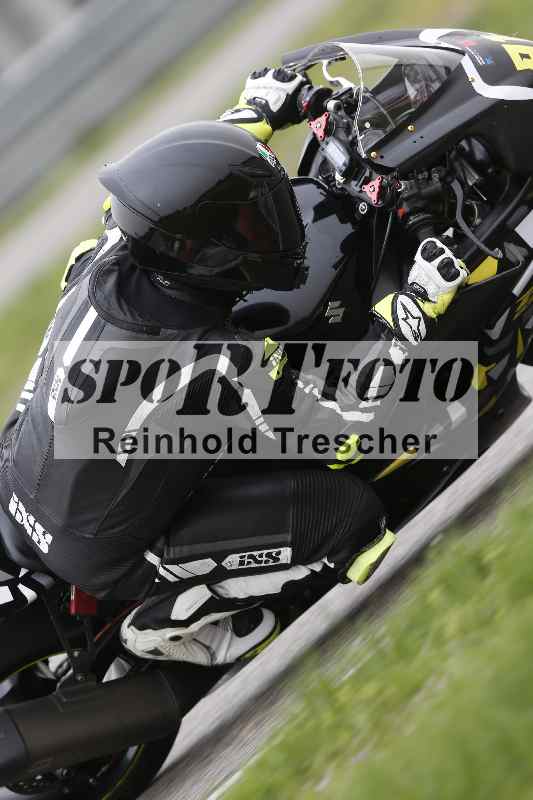 /Archiv-2024/04 30.03.2024 Speer Racing ADR/Gruppe rot/911